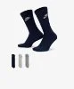 Resim Nike Sportswear Everyday Essential Crew Socks