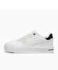 Resim Puma Cali Court Pureluxe Wns