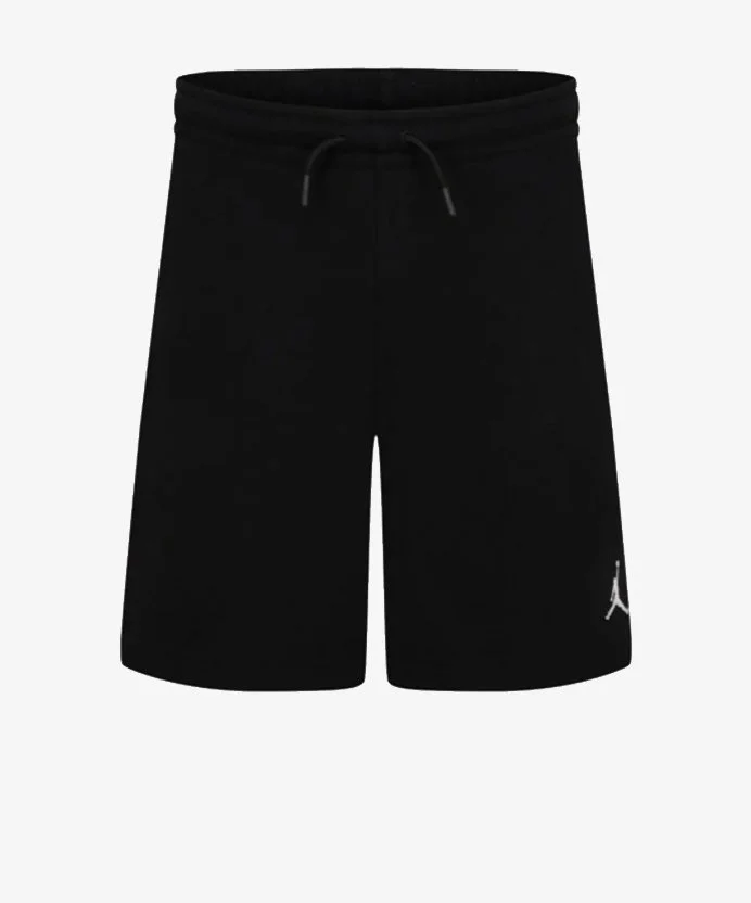 Resim Jordan Brooklyn Fleece Essential Shorts