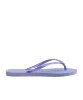 Resim Havaianas Slim