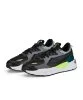 Resim Puma RS-Z Core