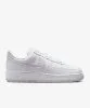 Resim Nike Air Force 1 '07 Se