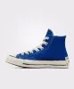 Resim Converse Chuck 70 High