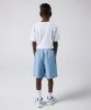 Resim Jordan Jdb Jumpman Woven Play Short