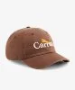 Resim Puma X Carrots Dad Cap