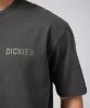 Resim Dickies High Flying Workwear Tee Ss