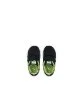 Resim Puma Suede Lf Fruitmates V Inf