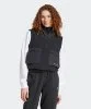 Resim adidas City Escape Polar Fleece Vest