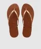 Resim Havaianas You Metallic