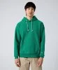 Resim Champion Hooded Sweatshirt