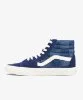 Resim Vans SK8-Hi