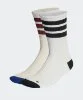 Resim adidas Premium Mid Crew Socks