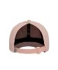 Resim New Era Wmns Open Back Cap Newera Drs