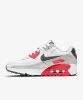 Resim Nike  Air Max 90 Ltr (Gs)