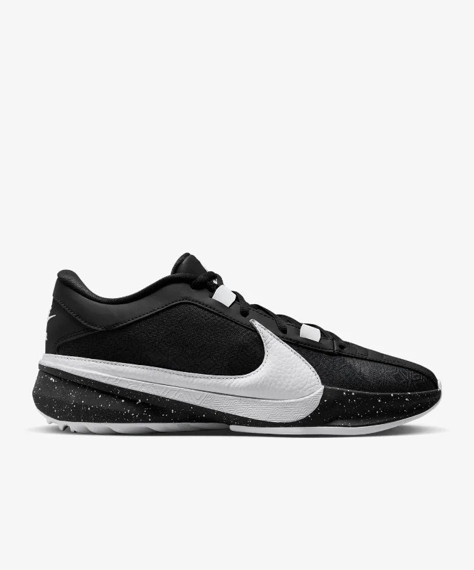 Resim Nike Zoom Freak 5