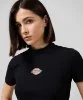 Resim Dickies Maple Valley Tee