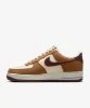 Resim Nike Air Force 1 '07 Lv8