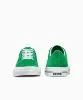 Resim Converse Cons One Star Pro Suede