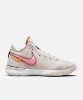 Resim Nike Zoom Lebron Nxxt Gen