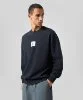 Resim Jordan Essentials Sweatshirt