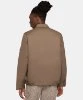 Resim Dickies M Lined Eisenhower Jacket Rec