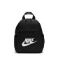 Resim Nike W Nsw Futura 365 Mini Bkpk