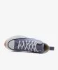 Resim Converse Run Star Hike Canvas Platform