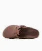 Resim Birkenstock Boston Eva