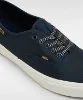 Resim Vans Authentic