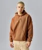 Resim Champion Hooded Sweatshirt