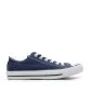 Resim Converse Chuck Taylor All Star