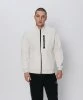 Resim Li-Ning Way Of Wade Sweatshirt