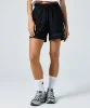 Resim New Balance Hyperembossed Short