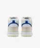 Resim Nike Du High (Gs)