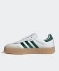 Resim adidas Sambae W