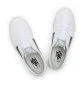 Resim Vans Sk8-Low