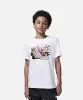 Resim Jordan Air Dunk Comics T-Shirt