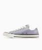 Resim Converse Chuck Taylor All Star