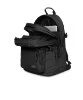 Resim Eastpak Double Pro