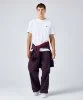 Resim Puma T7 Play Paris Track Pants