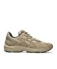 Resim Asics Gel-1130 Ns