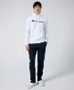 Resim Champion Hooded Sweatshirt