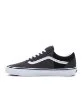 Resim Vans Old Skool Split