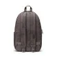 Resim Herschel Settlement Backpack