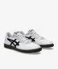 Resim Asics Skyhand