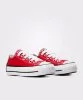 Resim Converse Chuck Taylor All Star Lift Platform