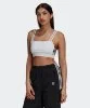 Resim adidas Bra Top