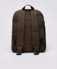 Resim Dickies Duck Canvas Backpack