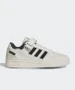 Resim adidas Forum Low