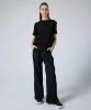 Resim Champion Wide Leg Pants